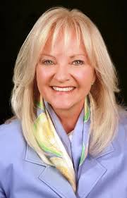 Lights, camera, action