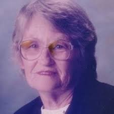 Hylma Minor Obituary April 17, 2019