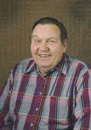 Richard Lindeman Obituary (1946