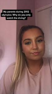 Tom Daley 2012 Olympics Diving Highlights