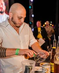 Erick Galarraga (@eag1020) • Instagram photos and videos