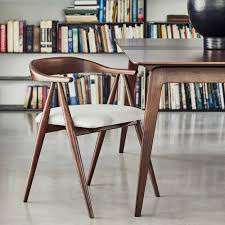 Ercol Lugo Dining Chair Available Online At Barker Stonehouse Browse Our Fabulous Range Today Dining Arm Chair Modern Dining Chairs Dining Chairs