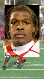 Where are they now? The Top 10 College Football Recruits of all time from  every stats South Carolina edition! #cfb #collegefootball #football #nfl  #nflfootball #alabamafootball #fyp