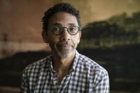 Luskin Fellows 2023-2024