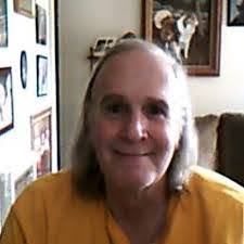 Ray Poston's Instagram, Twitter & Facebook