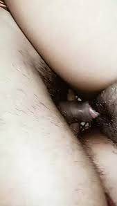 Husband Wife Full Enjoy Fun Masti Romantic Romance Newly Married Couples  Desi Sex in the Bedroom