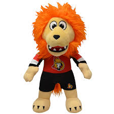 The vegas golden knights mascot, chance, is not a dinosaur, not a gekko or a yellow version of the thing the vegas golden knights have moved into the top spot in the weekly nhl.com super 16. Pauxfc50qiy Km