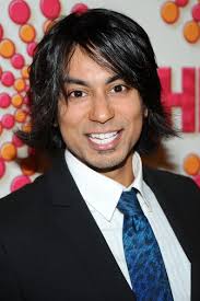 Vik Sahay