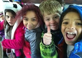 7acab3a1d520d228f708b1ed15f6a96506b655217b6c55781cd20ce0754d0a3c