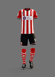 All scores of the played games, home and away stats, standings table. Concept Kits On Twitter Lincoln City Fc Home Kit Concept 2017 18 Imps Lcfc Lincoln Lincolncity Lincolncityfc Teamlincoln Uti Imps Https T Co 9vlahjnvx2 Https T Co Dpjdmzmsf4