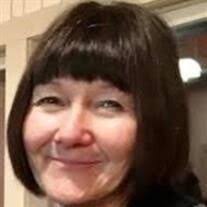 Regina M. "Gina" Donovan Obituary (2024)