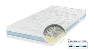 ✔lange lebensdauer ✔90 tage umtauschrecht. Breckle Fachhandler Bieten Breckle Produkte Online Zu Bestpreisenbreckle Meinzuhause De