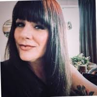 Monique Boyer Email & Phone Number