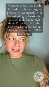 Womb to Moon Family Care (@womb2moon) • Instagram photos and videos