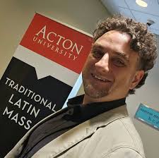 The Russell Kirk Center for Cultural Renewal