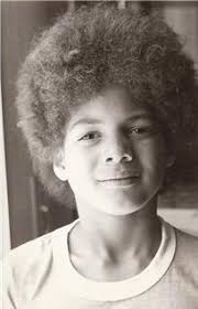 Brian O'Neal Obituary (2005)