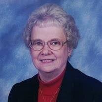 Bertha E. Fisher Santini Obituary