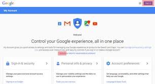 Vous pourrez ainsi déposer vos vidéos maison mais aussi partager les vidéos qui vous → lire la suite. Supprimer Des Videos Et Des Chaines Youtube