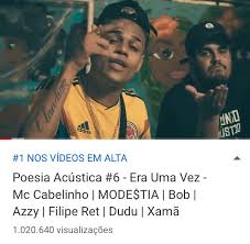 Caja acustica 6in 75wrms fpr… Poesia Acustica 6