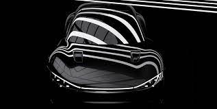 Maybe you would like to learn more about one of these? Mercedes Benz Working On Ev With More Than 620 Miles Of Range