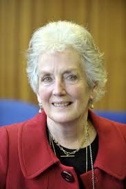 Ann Cryer to fight Ilkley seat; Adrian Naylor goes independent in Craven