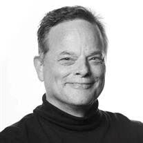 Bernard Leo Meadows Obituary