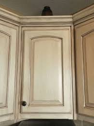 kitchen cabinet refacing alpharetta ga