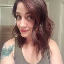 Gina Borelli (geogina4)