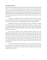 We did not find results for: Batu Baur Docx Kepentingan Batu Baur Batu Baur Adalah Mengandungi 70 Hingga 80 Dari Isipadu Konkrit Batu Baur Adalah Batu Pelbagai Saiz Dan Bentuk Course Hero