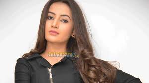 Lekha Chandra Is The Heroine Of Fighter Chitraloka Com Kannada Movie News Reviews Image 9th south indian international movie awards. lekha chandra is the heroine of