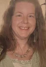 Theresa Brandt Obituary (1963