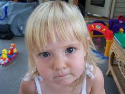 Kathy & Dave Douglass