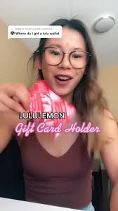 Reply to @mariah.everett #greenscreen I hope this helps! You can also find  some of the zippered ones