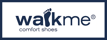 Alongside its headquarters in san francisco, the company has offices in raleigh, north carolina, tel aviv, israel, and a global footprint. Walkme Home Facebook