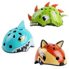 47 Einzigartige Geschenke Fur Fahrradfahrer Fancy Gifts Radfahren Helm Fur Kinder Fahrradhelm Kind