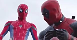 Phil lord, christopher miller, amy pascal. What We Know About Spider Man Into The Spider Verse 2