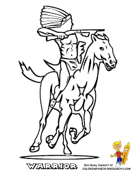 Here is a coloring page with three men of india. Indian Color Page Coloring Home
