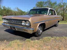 Image result for Sahara Mist 1963 Oldsmobile