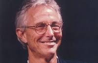 First Do No Harm (1997)