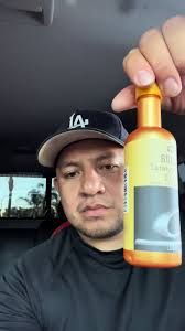 Automotive three way catalyst cleaner #automotive #catalyticconverter ...