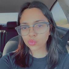 How to find Anna Escalante or Anna Cotton from Yuma?