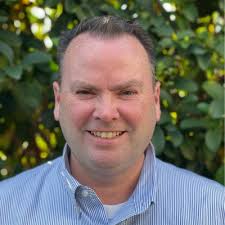 boty2023 #pcicares #csr #pciteam #pci #pcistrong #postalcenterinternational  #mail #print #fulfillment #signage #printingindustry #postagerate  #postalservice #usps #preferredvendor #minoritysupplier…