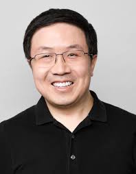 2023 PSC Annual Conference and Workshop