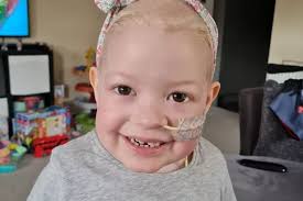 Edinburgh Royal Hospital for Sick Children