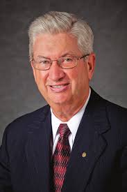 The Bracken County News