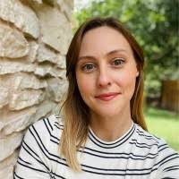 800+ "Gramer" profiles