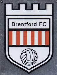 You can download in.ai,.eps,.cdr,.svg,.png formats. Clem Halpin On Twitter Danknorris Brentfordfc It S A Great Rework Dan But It Was A Bad Logo To Begin With Imo The Inclusion Of Yellow Was A Mistake This Is The Castle