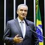 Brazil Proposes National Policy to Combat Elderly Social Isolation