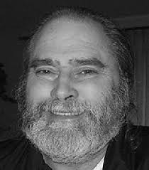 Luther Laviolette Obituary (2017)