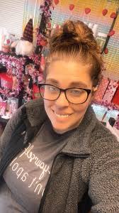 Summer Build a Box Event by Fueled by Sunshine Designs